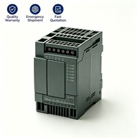 1756SCIF8H Spectrum - Pengontrol PLC Analog Universal Delapan Kanal 1756SCIF8H Dengan Layanan Konversi Protokol CM/CP yang Dapat Disesuaikan