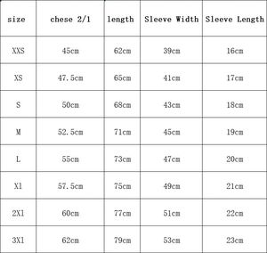 Customized Polyester Custom <b>Shirts</b> With Embroidery Logo Business Advertising Promotional Uniform <b>Shirt</b> Polo - Product Image 6
