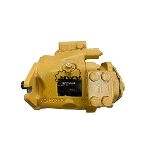 398-8977 3988977 <span class=keywords><strong>CAT</strong></span> <span class=keywords><strong>990K</strong></span> 990 Vente en gros – Ensemble de pompe PS B de HAUTE QUALITÉ pour excavatrice <span class=keywords><strong>CAT</strong></span> - Product Image 1