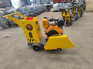 Meilleure vente <span class=keywords><strong>Machine</strong></span> à couper l'asphalte scie à couper les routes essence Diesel Cutter <span class=keywords><strong>Machine</strong></span> à couper le béton à vendre - Product Image 5