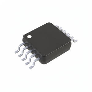10 TFSOP, 10 MSOP Power Management (PMIC) MAX8548EUB+ Buy Electronics Components Online In Stock - Product Image 1
