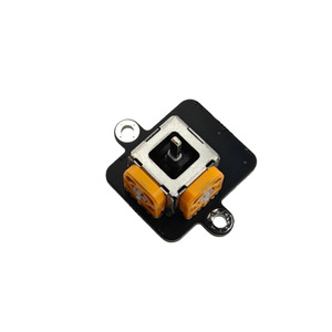 ตัวต่อ SH1.0 cyberbrick สองช่องทางแบบ DIY 3Pin สำหรับ L512โมเดล3D แบบสร้างสรรค์จาก Makerworld - Product Image 4