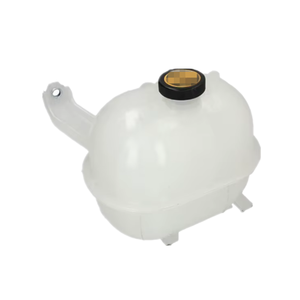 ถังน้ำหล่อเย็นขยายถังน้ำมันสำหรับ Toyota 16470-75121 - Product Image 5