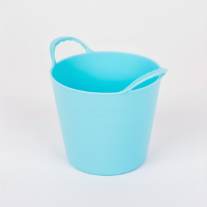 MWRI Mini Bast Catégorie de produit Seaux de haute qualité - Product Image 1