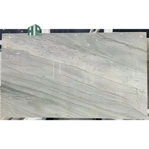 <span class=keywords><strong>Marbre</strong></span> blanc Calacatta <span class=keywords><strong>du</strong></span> Brésil HDSTONE, grande dalle de <span class=keywords><strong>marbre</strong></span>, médaillon en <span class=keywords><strong>marbre</strong></span>, surface polie, <span class=keywords><strong>marbre</strong></span> naturel pour hôtel - Product Image 6
