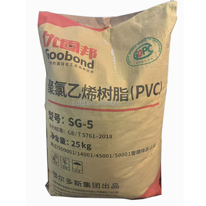 Nhà kho âm thanh giảm xóc nhựa PVC s10800 K120 bột ô tô Dash thành phần giảm thanh [B] - Product Image 1