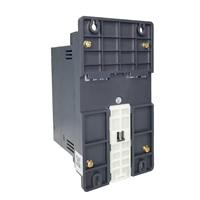 Harga Terbaik 6A Bypass Built-in 1.5HP Pompa Motor Soft Starter Fase Tunggal 220V