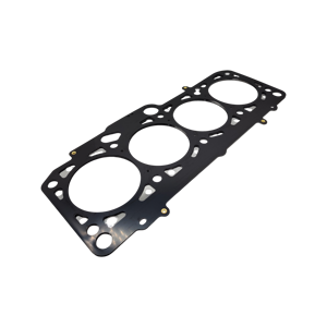 ปะเก็นฝาสูบ 613128000 1110691 06B103383H สำหรับ VW GOLF4 5 A3 BORA OCTAVIA LEON 1.6 AEH AKL <span class=keywords><strong>ALZ</strong></span> - Product Image 4