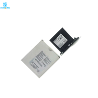 Module de communication Profibus 3RW4900-0KC00 pour démarreur progressif, automatisation industrielle