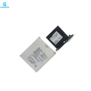 Módulo <span class=keywords><strong>de</strong></span> Comunicación Profibus 3RW4900-0KC00 para Arrancador Suave en Automatización Industrial - Product Image 1