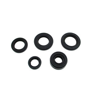 Sportsmoto EN STOCK Jeu de joints d'huile de carter moteur YX140 pour Pit <span class=keywords><strong>Dirt</strong></span> Pitmotard Mini Cross Minigp - Product Image 3