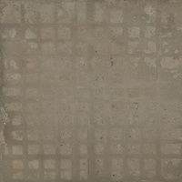 Vente flash : carrelage décoratif en porcelaine mate 600x600 mm, faible taux d'absorption d'eau, carrelage mural en céramique pour sol de magasin