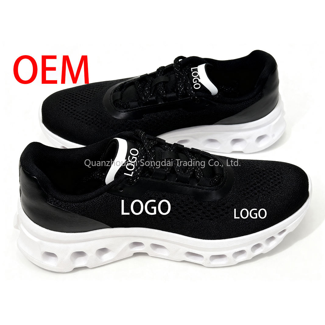 ติดต่อเราได้ทุกประเภท