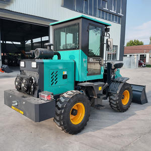 Obral kecil roda depan 4x4 murah dengan layanan purnajual Gratis - Product Image 3