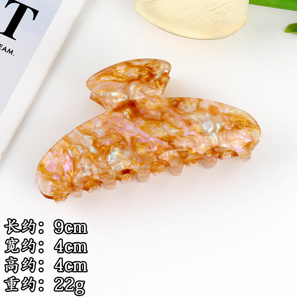 ออกแบบ#3