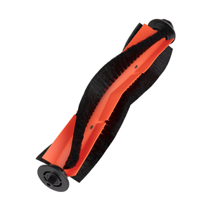 Pièces de rechange durables pour aspirateur <span class=keywords><strong>robot</strong></span> à brosse principale adaptées à Xiaomis ROIDMI <span class=keywords><strong>EVE</strong></span> <span class=keywords><strong>Plus</strong></span> haute efficacité - Product Image 3