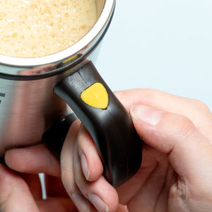 Automatic Self-stirring Cup Smart <strong>Shaker</strong> Coffee Cup <strong>Electric</strong> Smart Mixer Coffee Milk Stirring Cup - Product Image 3