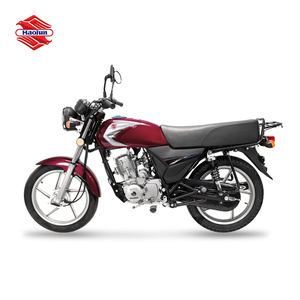 Bicicletas Clásicas de Gasolina, 2 Ruedas, 2 Ruedas, 4 Stoke, 125 Cc, 150cc, Otras Motos - Product Image 4