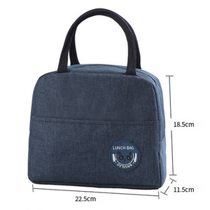 Usine personnalisé doux mode de vie plage fourre-tout <span class=keywords><strong>lait</strong></span> <span class=keywords><strong>maternel</strong></span> <span class=keywords><strong>meilleur</strong></span> cool sunnylife pique-nique livraison de nourriture vin thermique glace déjeuner <span class=keywords><strong>sac</strong></span> <span class=keywords><strong>isotherme</strong></span> - Product Image 6