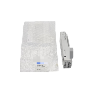 543938 Nsmp - Product Image 1