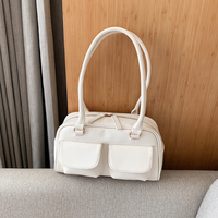 Dernières tendances en matière de sacs à main pour femmes, sacs à main de luxe, sacs à main au design populaire pour les jeunes femmes