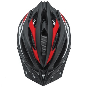 <span class=keywords><strong>Casco</strong></span> de Ciclismo VICTGOAL, Protección para la Cabeza, Visera, para <span class=keywords><strong>Bicicleta</strong></span> de Montaña, Carretera, Ciudad, Motocicleta, Scooter - Product Image 3