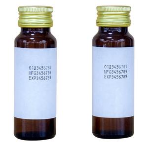 เครื่องปิดฝาแบบมีสายฉีดสำหรับล้างเครื่องฉีดไวน์เหล้าสมุนไพรโทนิคพลังงาน - Product Image 2