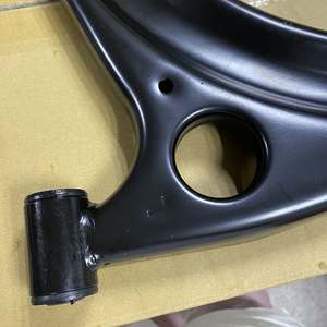 Brazo de suspensión K6A 45201-68H02, brazo de control para <span class=keywords><strong>suzuki</strong></span> wagon - Product Image 3