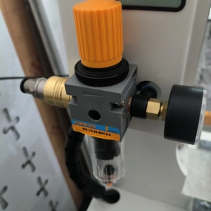Hot Sale GANETAL Pneumatic Semi Automatic Heat Transfer <b>Printing</b> <b>Machine</b> for Cap/Bowl/Plate/Mug 220V Heat Press <b>Machine</b> - Product Image 5