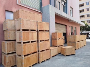 <span class=keywords><strong>Hot</strong></span> Bán 30Cm A3 Dtf Máy In Kỹ Thuật Số T Áo Sơ Mi Dệt Máy In Truyền Nhiệt Pet Phim <span class=keywords><strong>Plotter</strong></span> - Product Image 6