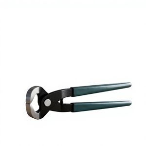 กริป เซอร์เจิล รุ่น GS-PHS-029 เครื่องตัดแต่งกีบสัตว์ ด้ามจับสีเขียว ทนทาน เป็นมิตรต่อสิ่งแวดล้อม สำหรับอุปกรณ์ผ่าตัดสัตว์ - Product Image 6