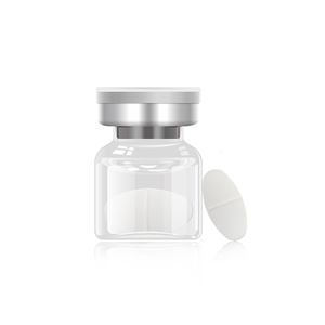 Лучшие продукты, Китай, 3 года годности, пробиотические таблетки, Вагинальный Чистый запах, травяная медицина, вагинальный гель с хорошей ценой - Product Image 1