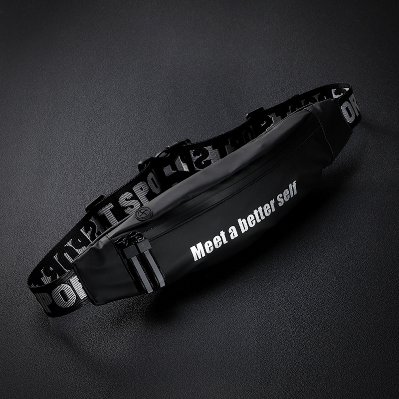 HUALIAN ODM OEM PU Sports Fashion