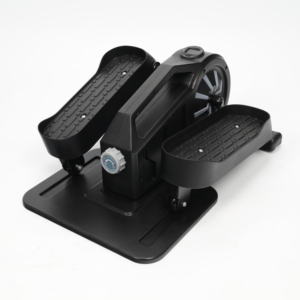 Mini Điện Từ Dưới Bàn Elliptical Máy Huấn Luyện Viên ABS Chất Liệu Cho Nhà Tập Thể Dục Thể Hình Mua Elliptical Máy - Product Image 3