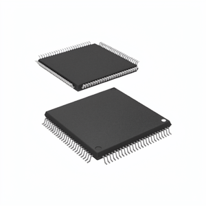 Embedded 100 LQFP M30624FGTGP#UTQ Buy Online Electronic Components BOM IC In Stock - Product Image 1