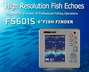 Судовой морской 8-дюймовый <span class=keywords><strong>GPS</strong></span>-плоттер с Навигатором - Product Image 6