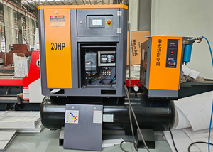 Máy cắt kim loại bán chạy Máy cắt tấm laser sợi Giá xuất xưởng - Product Image 4