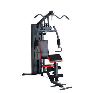 Krachttraining Multi Gym Machine HGM2001F