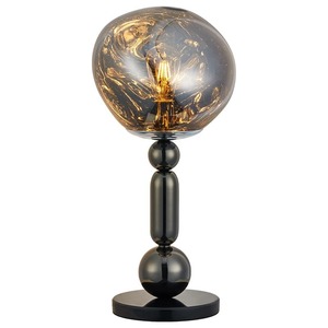 Luxury Modern LED Floor Lamp with Simple Design for Bedroom Living Room Master Study Bedside & Sofa <b>Lighting</b> - Product Image 3