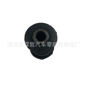 Silentbloc de bras de suspension inférieur Nissan Tiida 54560-ED500 – Pièce de rechange non indépendante - Product Image 5