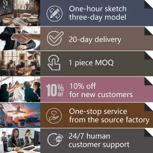 Statua <span class=keywords><strong>Leonardo</strong></span> <span class=keywords><strong>Da</strong></span> <span class=keywords><strong>Vinci</strong></span> a grandezza naturale fusa in bronzo per scultura all'aperto - Product Image 4