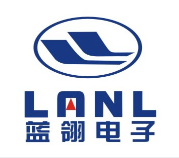 Cixi Lanling Electronic Co., Ltd.
