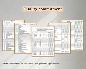 RHS-PPEN1 Box per Bambini Pieghevole 2025, Economico, da Viaggio, Sicuro, Box per Bambini Grande in Tessuto 210D - Product Image 4