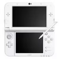 Nuovo Originale per 3DS NEW3DSLL 2DSLL 2DS 32GB con <span class=keywords><strong>Giochi</strong></span> Installati e Gratuiti - Product Image 2