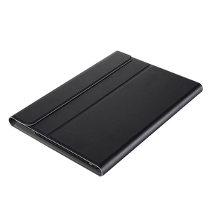 Clavier sans fil BT avec étui pour Tab P11 Tab-<span class=keywords><strong>J606F</strong></span> <span class=keywords><strong>J606F</strong></span>, interface USB, nouveau clavier espagnol, anglais, coréen, arabe - Product Image 4