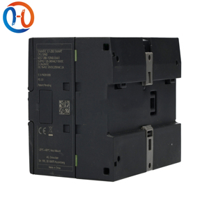 6es7288-1sr40-0aa1 6es7 288-1sr40-0aa1 SIMATIC S7-200 thông minh CPU mới ban đầu PLC mô-đun Cổ Phiếu trong kho - Product Image 1