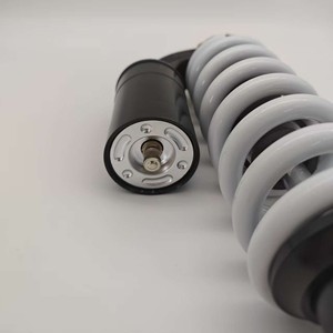 Amortiguador <span class=keywords><strong>para</strong></span> Motocicleta, Amortiguador Central <span class=keywords><strong>para</strong></span> ATV, 280 mm - Product Image 3