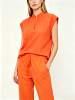 Tenue d'hôpital personnalisée, combinaison d'infirmière, vêtements de travail, uniforme médical pour femmes, ensembles de blouses d'infirmière
