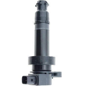 Bobine d'allumage automobile à durée de vie prolongée 27301-2B010 – Codes de référence interchangeables pour les ateliers de réparation automobile - Product Image 1