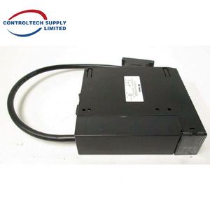 โมดูลโคโปรเซสเซอร์แบบตั้งโปรแกรมได้ Multilin IC693PCM311 คุณภาพดั้งเดิม - Product Image 2